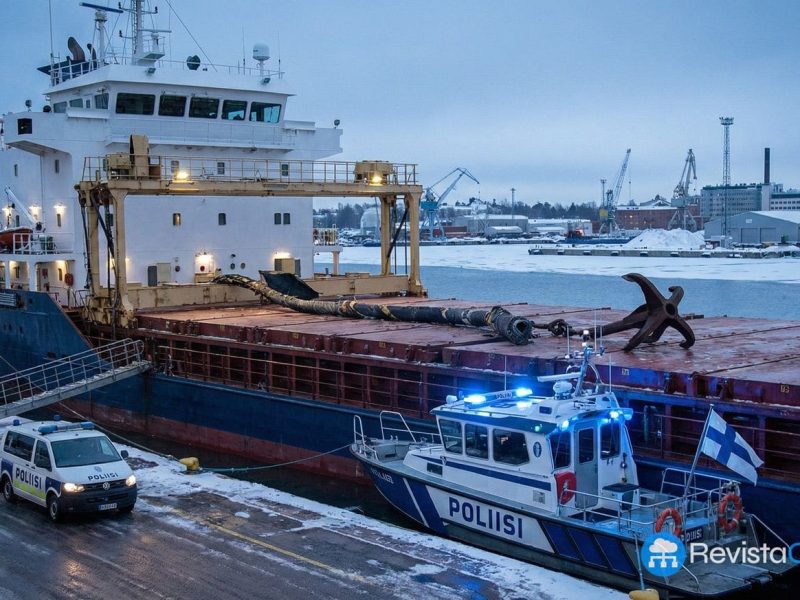 finlancia-barco-corte-cable-submarino