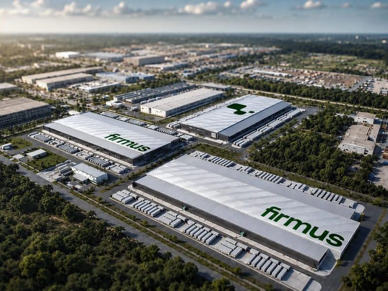 firmus-australia-centro-datos