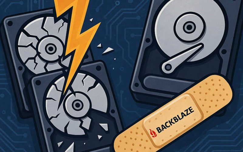 fix-hard-disk-backblaze-aifreeimages