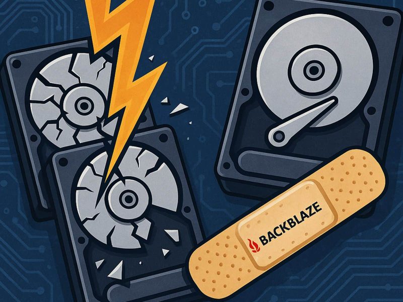 fix-hard-disk-backblaze-aifreeimages