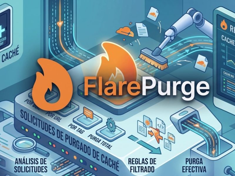 flarepurge-app