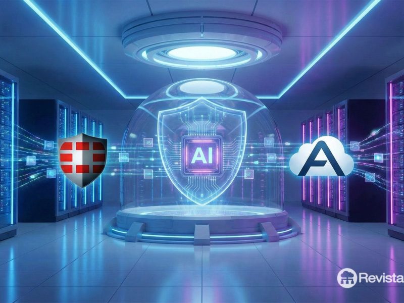 fortinet-arista-cloud