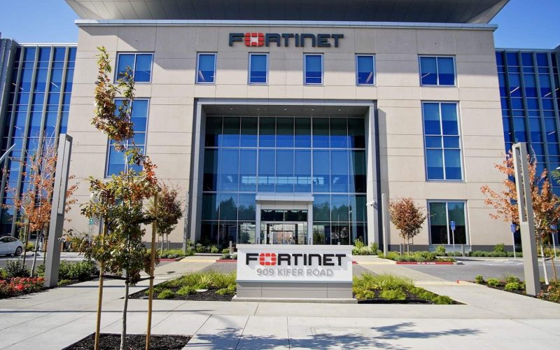 fortinet-oficinas