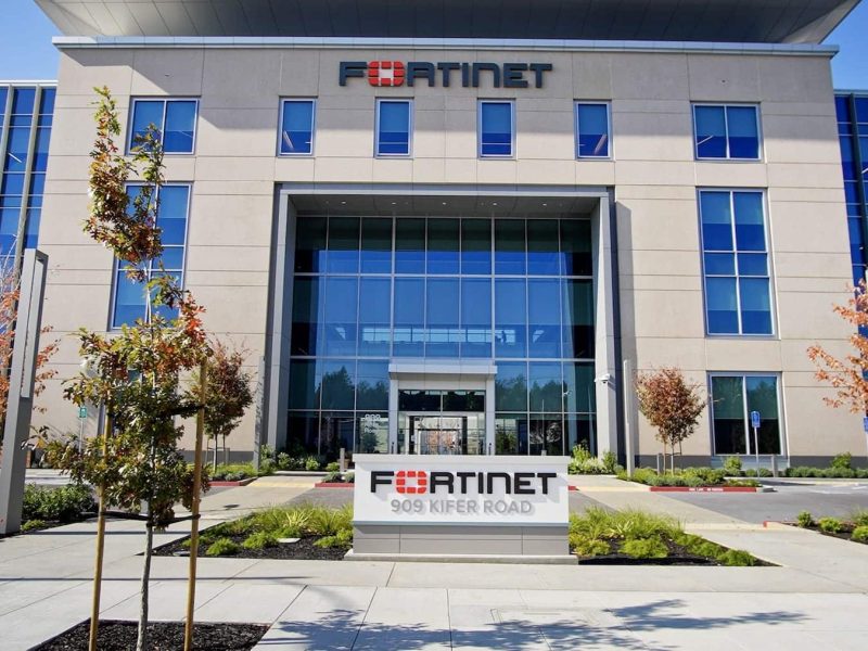 fortinet-oficinas
