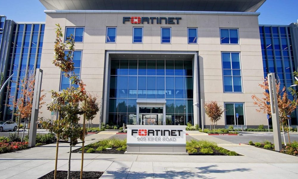 fortinet-oficinas