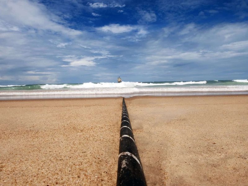 foto-cablesubmarino-telefonica