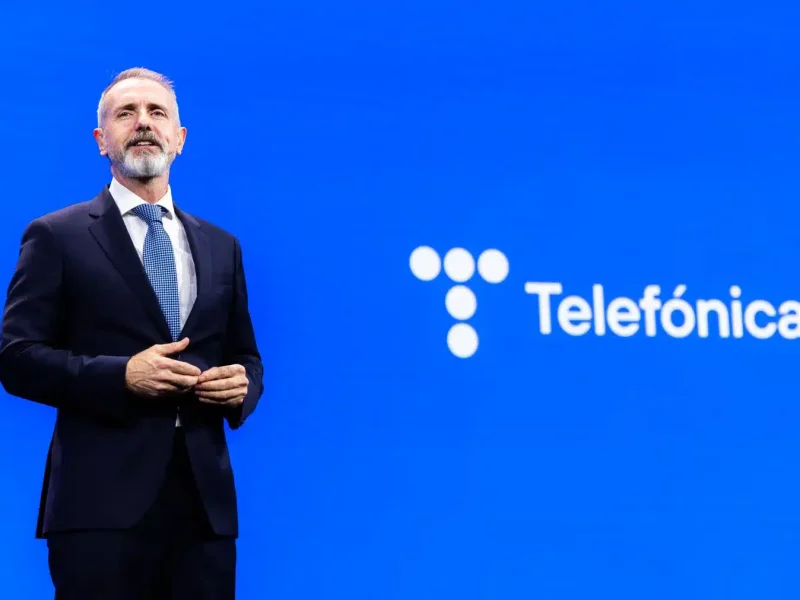 foto_marc_murtra-presidente-telefonica
