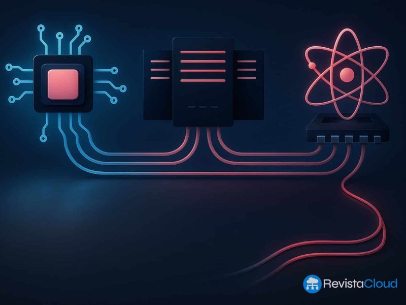 fotonica-silicio-revistacloud