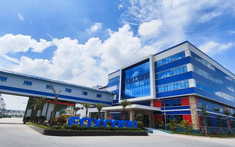 foxconn-fabrica