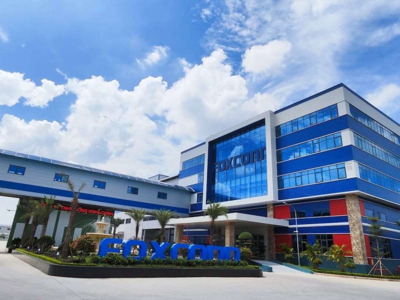 foxconn-fabrica