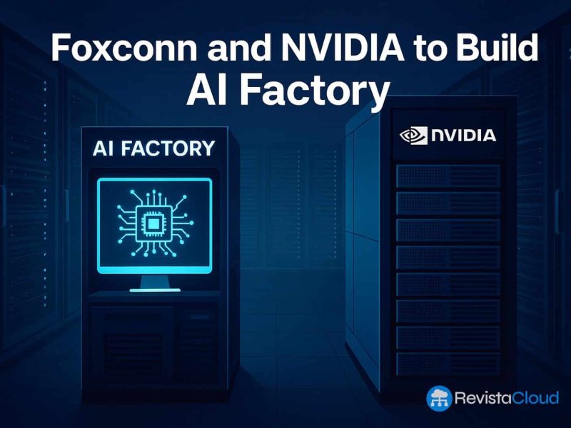 foxconn-nvidia-ai-factory