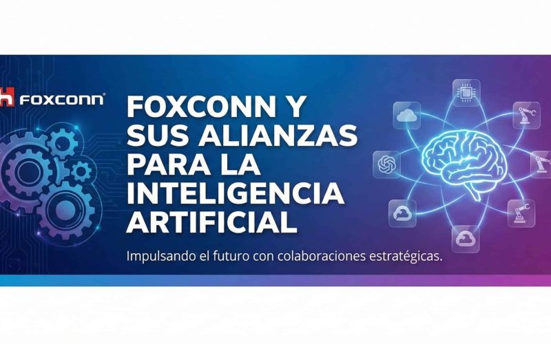foxconn-revistacloud