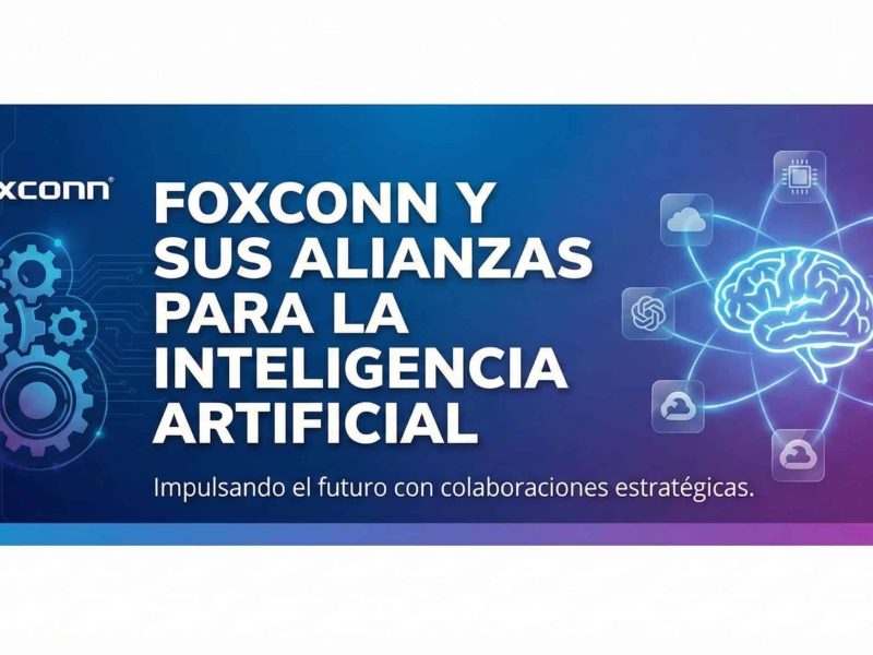 foxconn-revistacloud