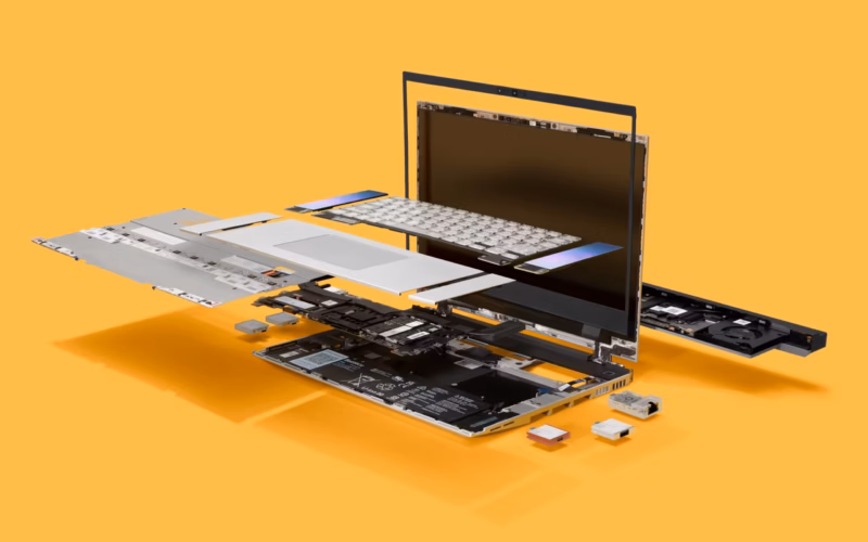 frame-work-modular-laptop