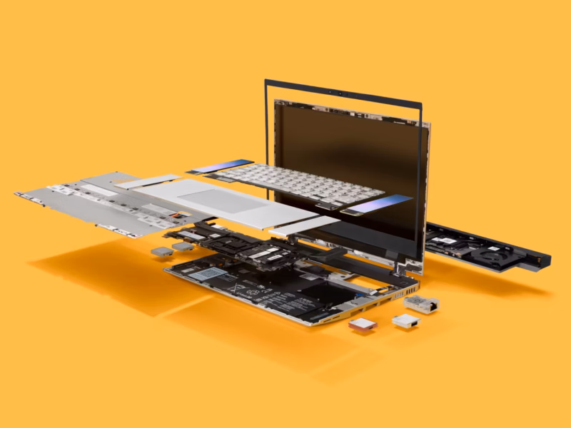 frame-work-modular-laptop