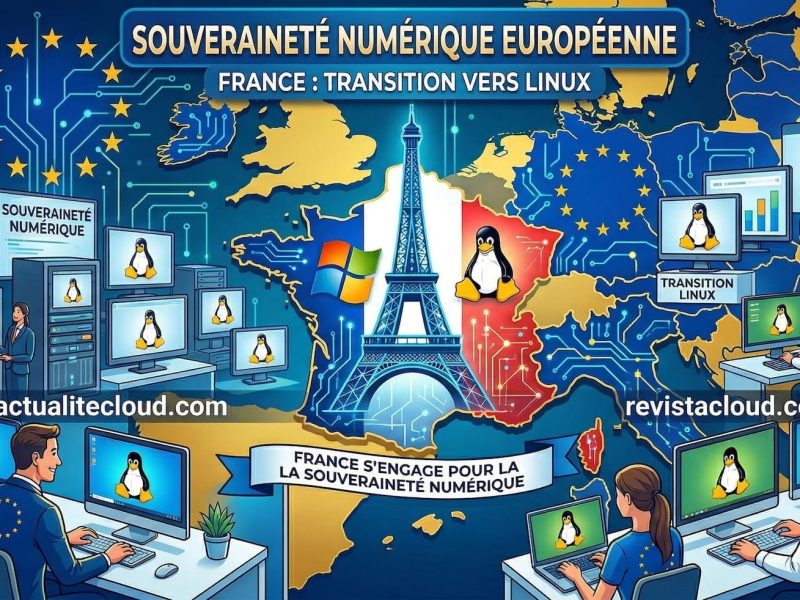 france-transition-vers-linux-europe