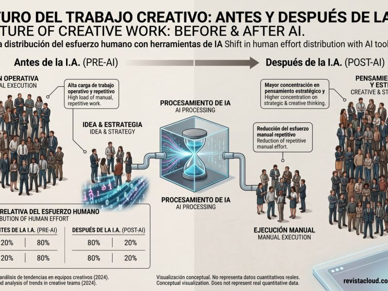 futuro-trabajo-creativo