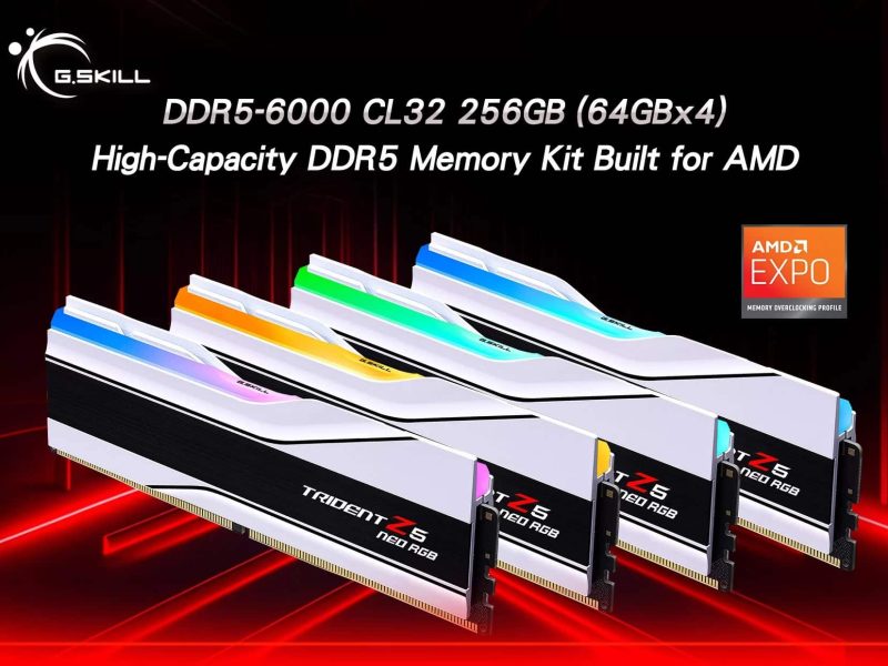 g-skill-ddr5-6000-memory