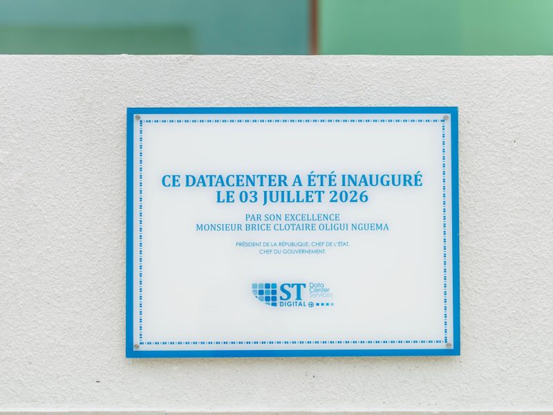gabon-datacenter