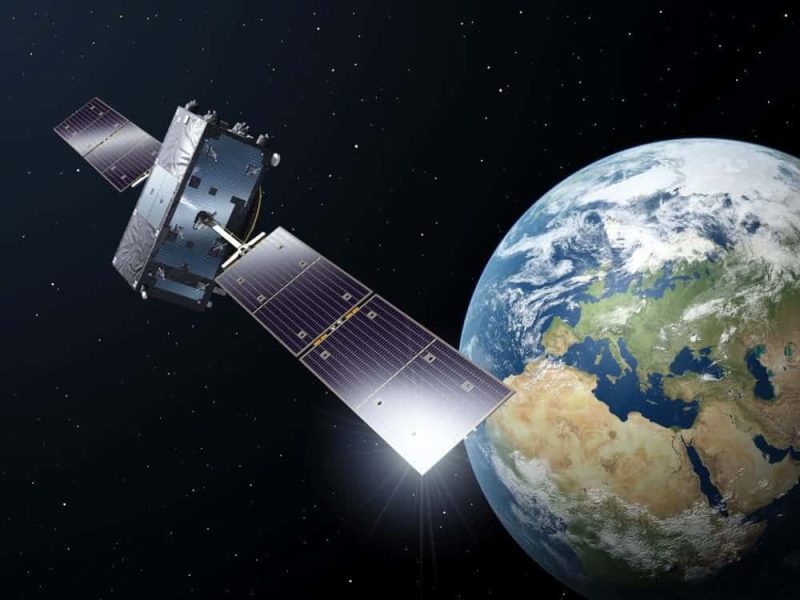 galileo_satellite_in_orbit