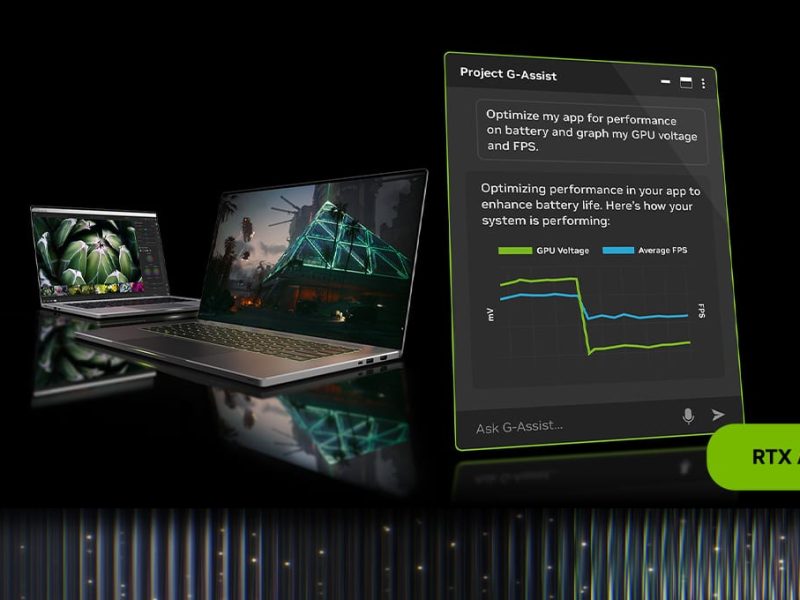 gamescom-g-assist-nvidia