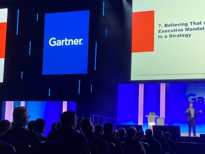 gartner-iocs-ted-3