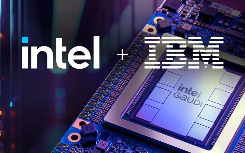 gaudi-3-ibm-intel