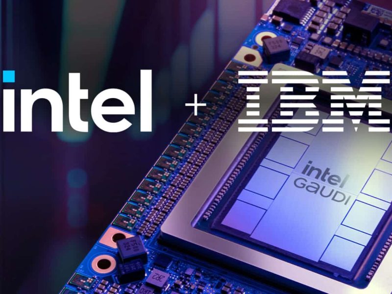 gaudi-3-ibm-intel