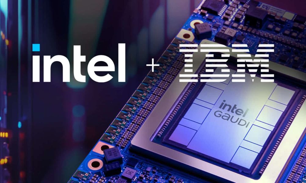 gaudi-3-ibm-intel