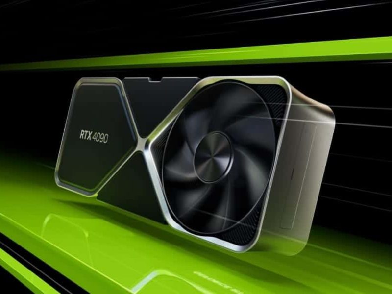 geforce-rtx-40-series-nvidia