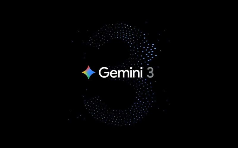 gemini-3-google