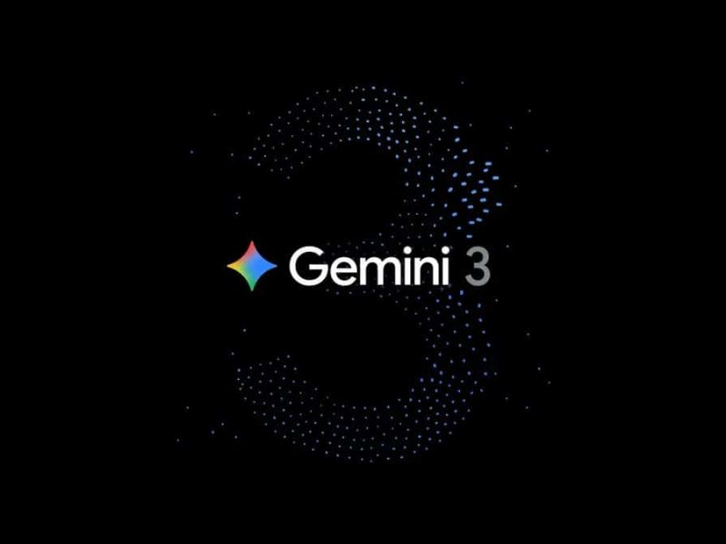 gemini-3-google