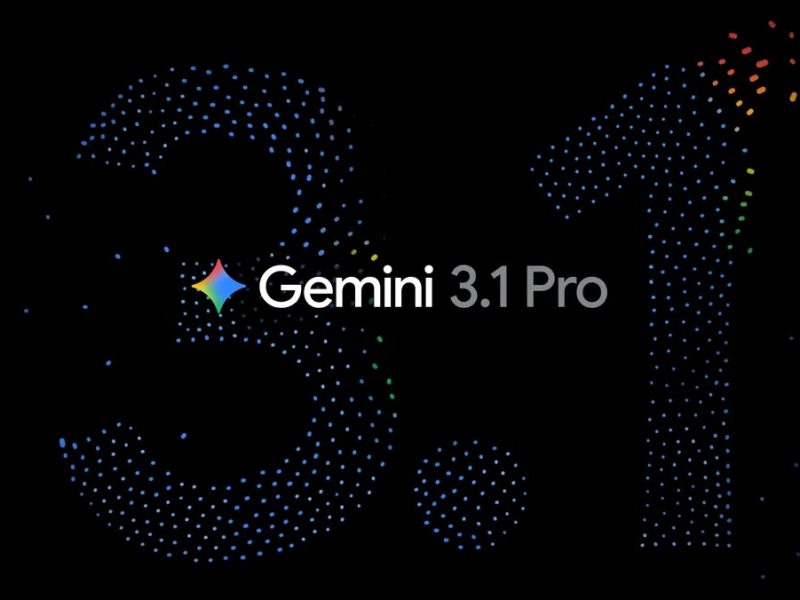 gemini-3.1_pro_google