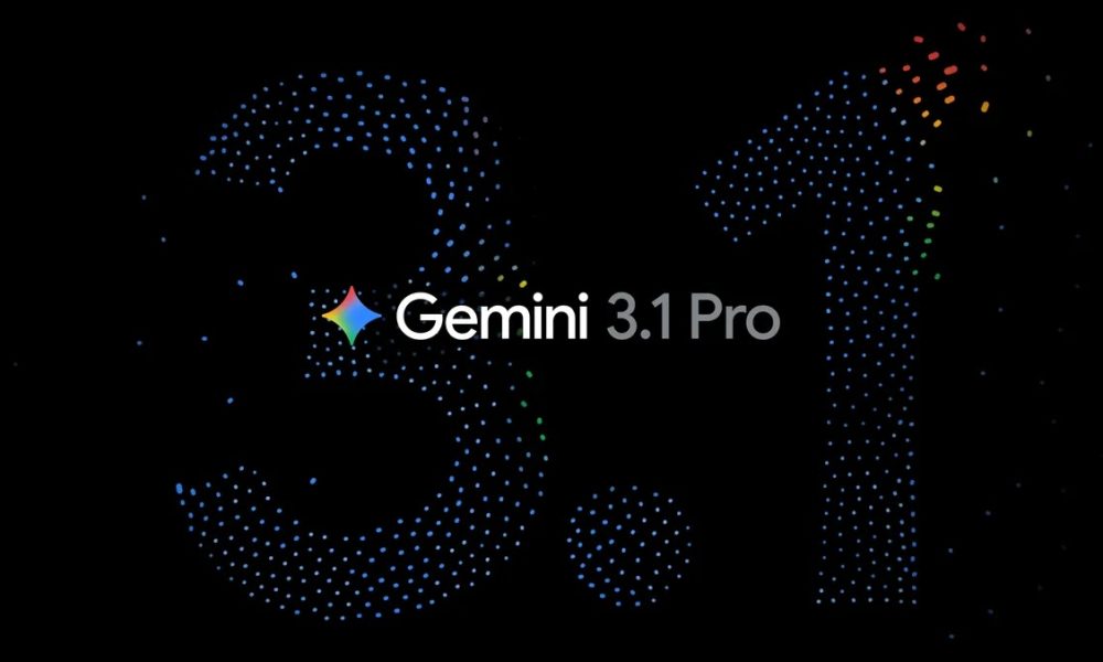 gemini-3.1_pro_google