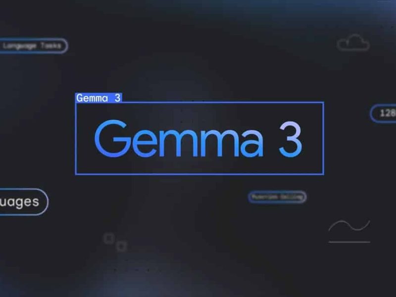 gemma3-google