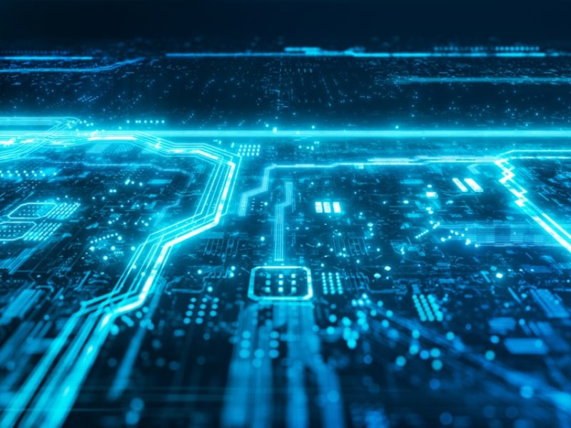 Dell y NVIDIA presentan novedades para la IA agéntica en empresas