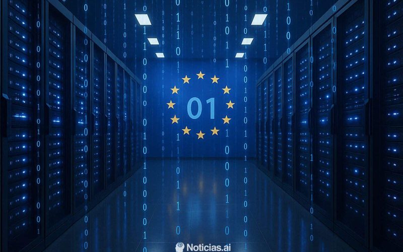 giga-factory-data-center-ai-europe