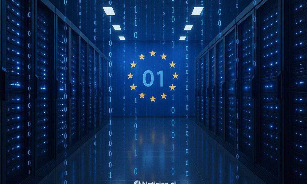 giga-factory-data-center-ai-europe