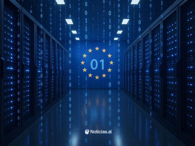 giga-factory-data-center-ai-europe