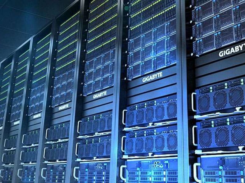 gigabyte-datacenter