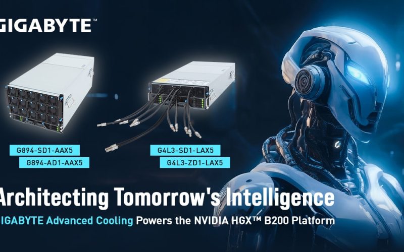 gigabyte-nvidia-hgx-b200