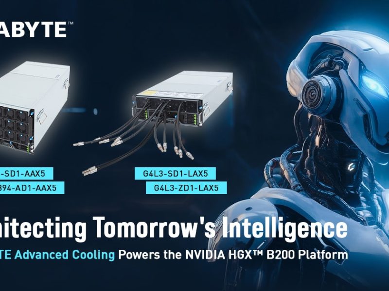 gigabyte-nvidia-hgx-b200