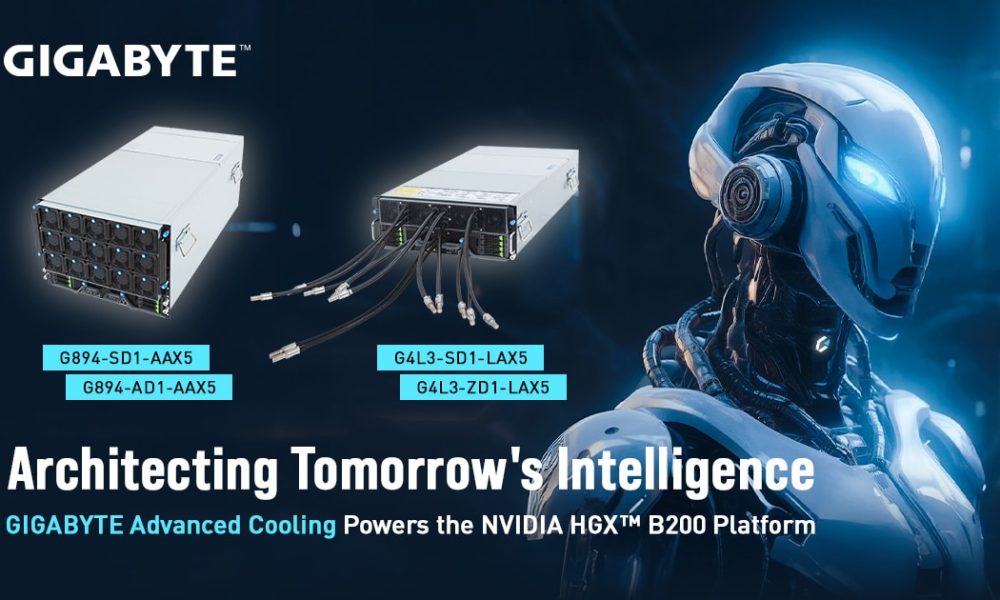 gigabyte-nvidia-hgx-b200