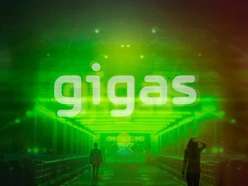 gigas-twitter