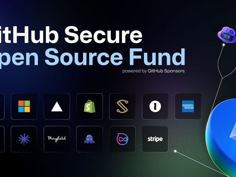 github-secure-open-source-fund