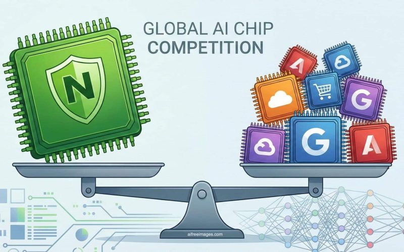 global-chips-competition