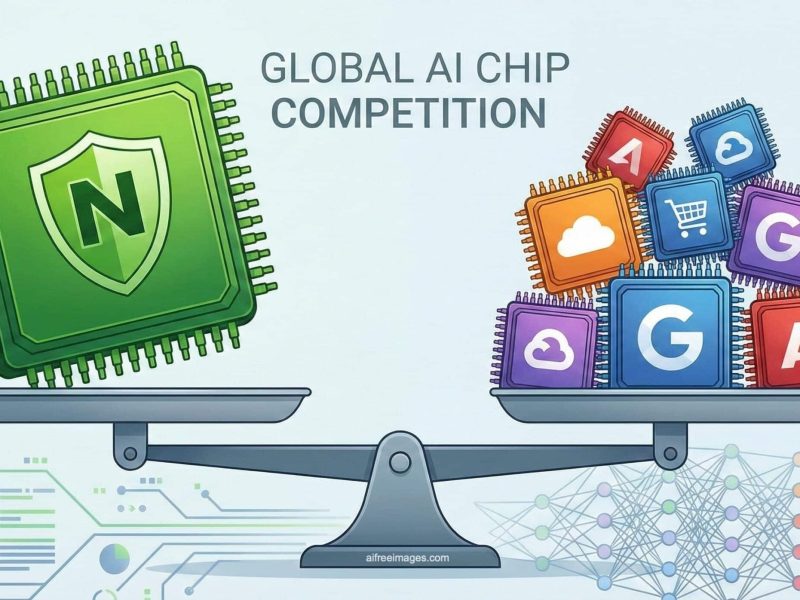 global-chips-competition
