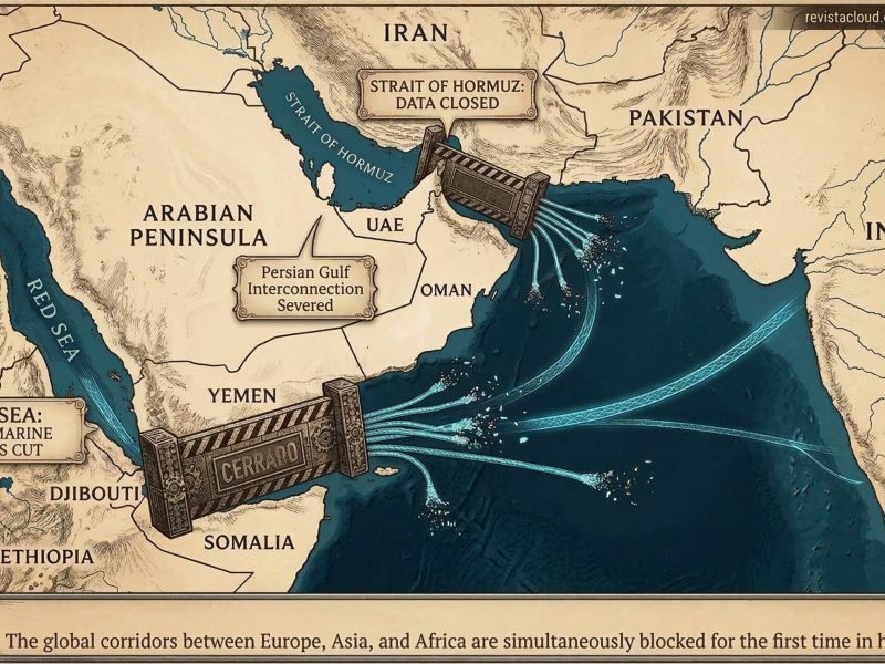 global-submarine-cable-red-sea-ormuz