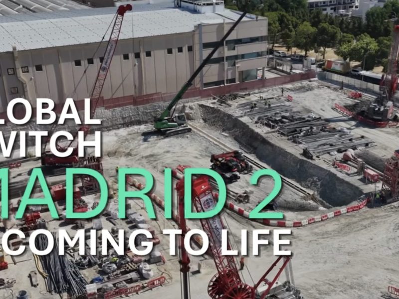 global-switch-madrid-2-datacenter
