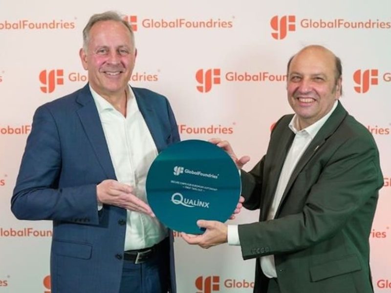 globalfoundries-qualix